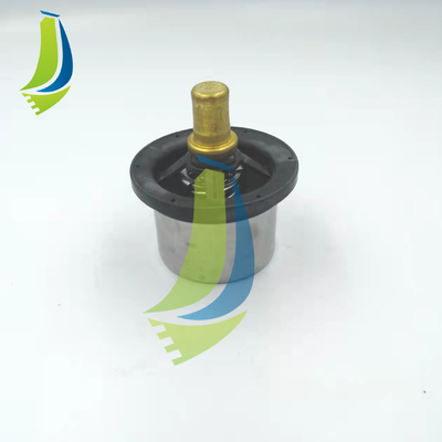 8149182 Coolant Thermostat For L70B L70C L90C L150C Excavator