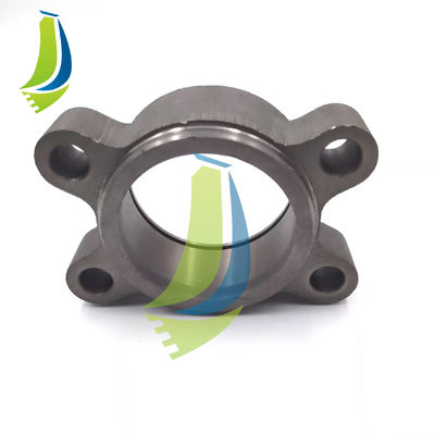 149-5599 Spare Parts Housing 1495599 For C4.4 C6.6 C7.1 Engine