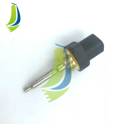 274-7396 Water Temperature Sensor C6.4 Engine For E320D Excavator Parts