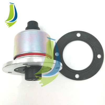 32/925692 Breather Air 32925692 For JS200 Excavator Spare Parts