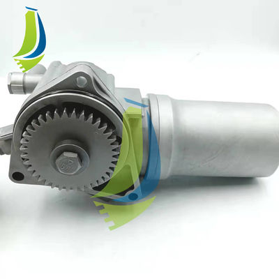 173-4050 Pump Gp-Unit Injector For C7 3126B Engine Parts