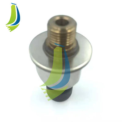 236-6220 Oil Pressure Sensor Switch 2366220 For E330C E322C Excavator