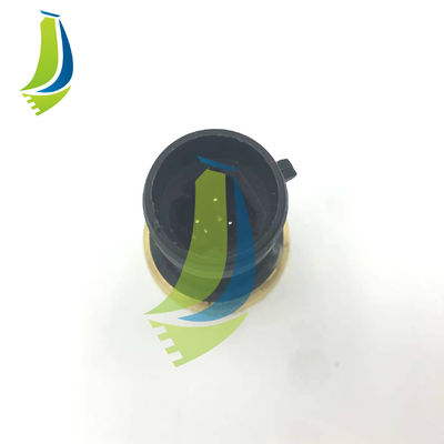 194-6724 Pressure Sensor Switch For C12 C15 Engine Part 1946724