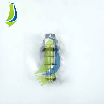 723-40-56900 Unloading Valve For PC200-7 PC200-8 Excavator