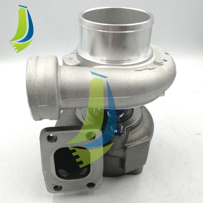 21496608 Turbocharger For BL60B BL61B Tractor Spare Parts