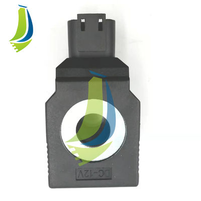 717/20137 Coil 12V 71720137 For 2CX 3CX 4CX Spare Parts