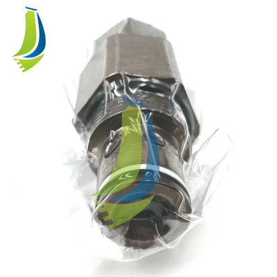 2420-1226 Relief Valve For DH220-5 DH225-5 Excavator Parts