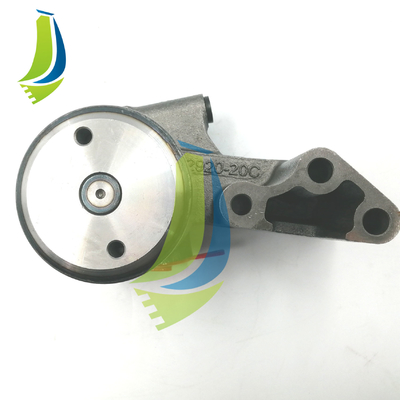 21620116 Fuel Transfer Pump For EC210 EC210B EC290 Excavator