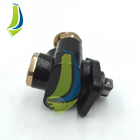 105220-6490 Fuel Transfer Pump For DH220-5 DH225-5 Excavator Parts