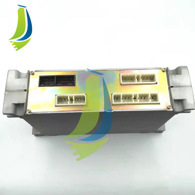 7834-21-6002 Controller ECU For PC200-6 PC220-6 Excavator