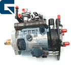 9520A383G Fuel Injection Pump 9520A383G