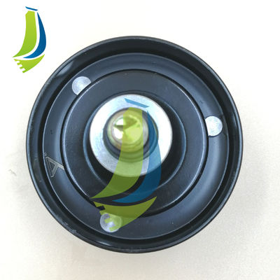 320/08530 32008530 Tensioner Idler Pulley For 3CX Backhoe Loader