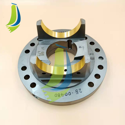 708-25-00480 Cradle Sub Assy For PC200 PC220 Excavator Parts