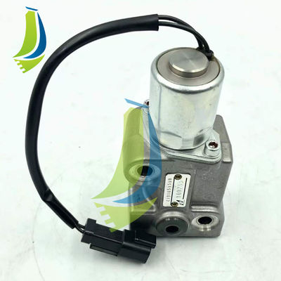 417-18-31111 Solenoid Valve 4171831111 For WA250 WA320 Loader