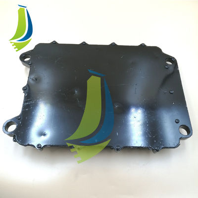 262-1408 ECU 2621408 Excavator Controller For 938H 950H Spare Parts