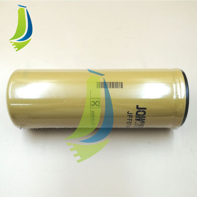 JFF07-62 Spare Part Fuel Filter JFF0762 For E325C E330C Excavator