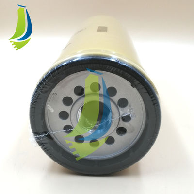 JFF07-62 Oil Filter Assy JFF0762 For Engine Spare Parts