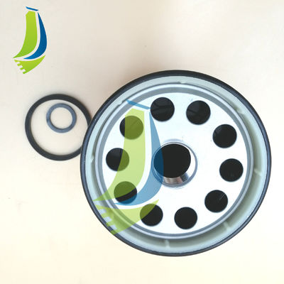 1R-0770 Spare Part Fuel Filter 1R0770 For E325C E330C Excavator