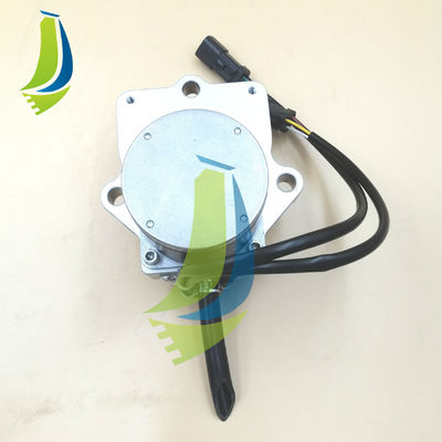7834-41-2000 Throttle Motor For PC200-7 PC220-7 Excavator Parts