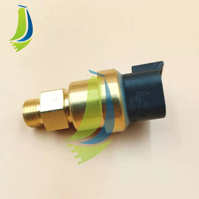 161-1703 Oil Pressure Sensor For E320C E330C Excavator Parts