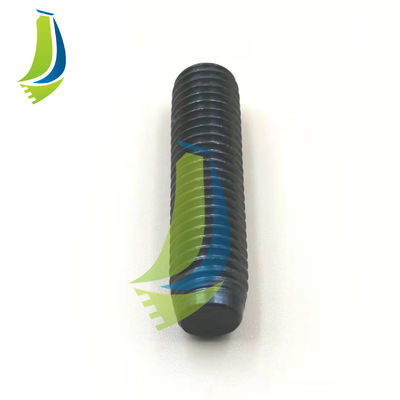 418-6781 Stud Taperlock For E325DL E330DL Excavator Parts