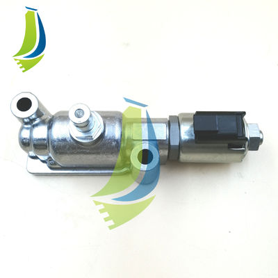 216-5338 Modulating Valve For 962G 966G Wheel Loader Parts