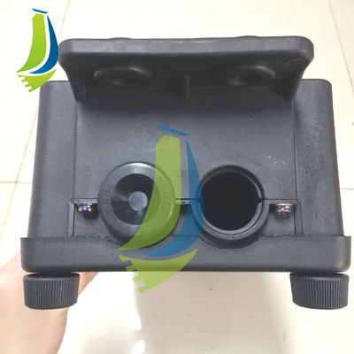 VOE14606679 Printed Circuit Board For Heavy Spare Parts