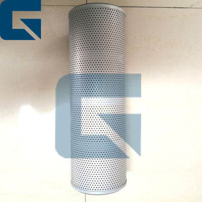 31N4-01460 31N4-01460 Excavator R140W-7 R210LC-9 Hydraulic Filter