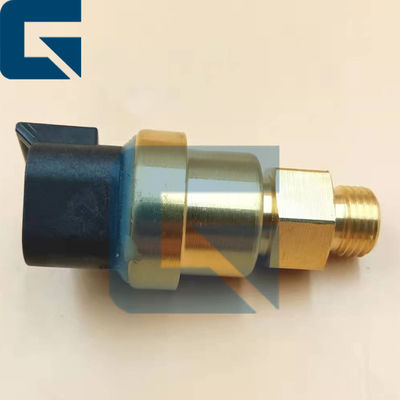 161-1703 1611703 Excavator E324D E325D Pressure Sensor