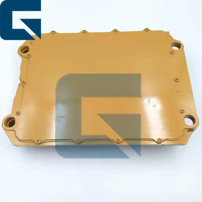 210-0848 2100848 Engine3126 Controller ECM