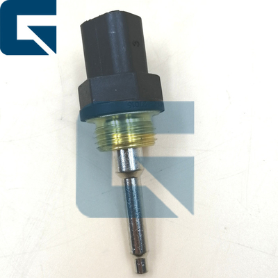 256-6453 2566453 Excavator E329D E330D Water Temp Sensor