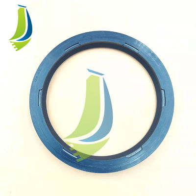 1550828 Seal-Lip Tipe For M313D M316D Wheeled Excavator Parts