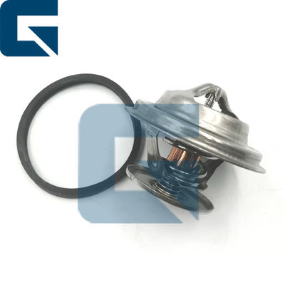 VOE20450736 Thermostat 20450736 For EC210B EC210D Excavator