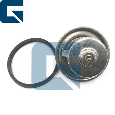 VOE20450736 Thermostat 20450736 For EC210B EC210D Excavator