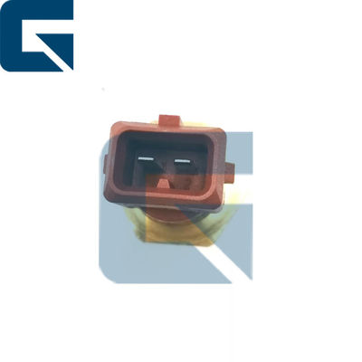 717/20065 71720065 Loader 412S Speed Sensor