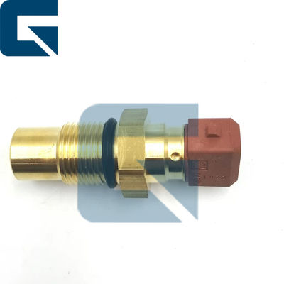 717/20065 71720065 Loader 412S Speed Sensor