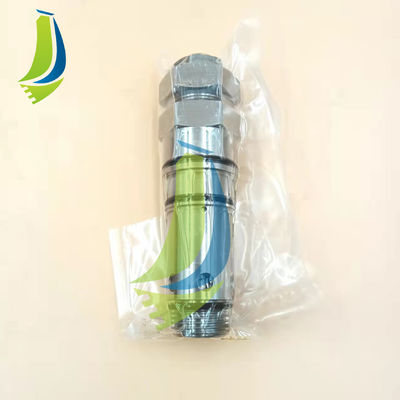 171-0030 1710030 Main Relief Valve For E320B Excavator Parts