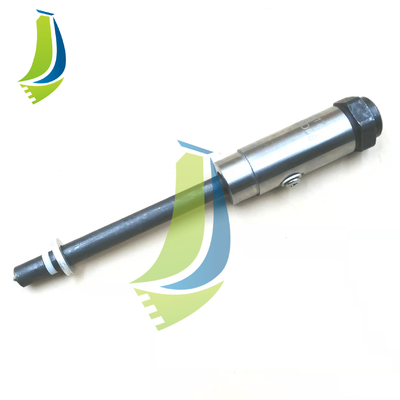 4W-7017 4W7017 Fuel Injector Nozzle For 3306 3412 Engine Parts