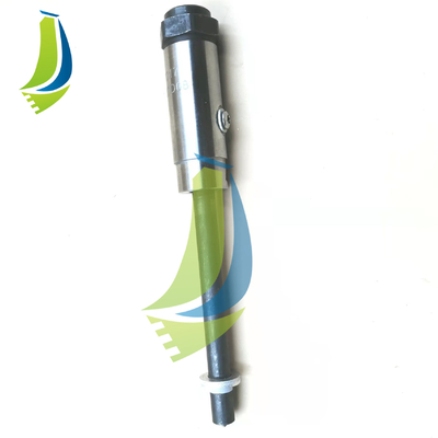 4W-7017 4W7017 Fuel Injector Nozzle For 3306 3412 Engine Parts