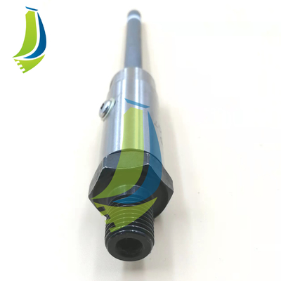 8N-7005 8N7005 Fuel Injector Nozzle For 3306 3412 Engine Parts
