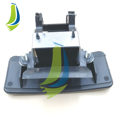 4369645 Spare Parts Door Handle For 210CW 220DW Wheel Excavator