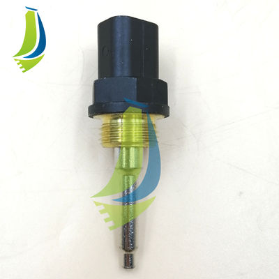197-8391 1978391 Speed Sensor For Excavator Electrical Parts