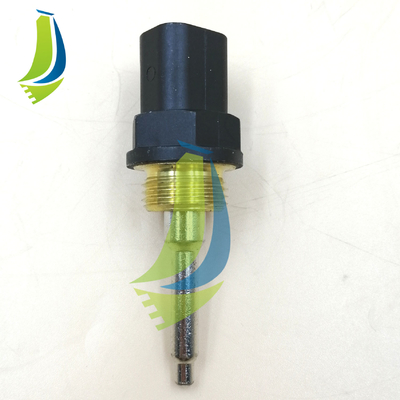 197-8391 3126B Engine Water Temperature Sensor 1978391 For 324D Excavator