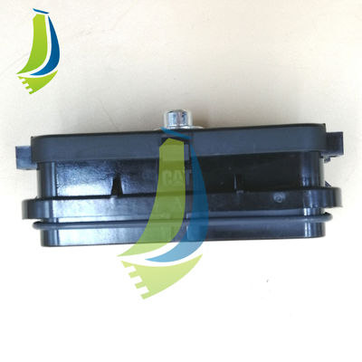 153-2630 Connector Plug Assy For E312D E320D Excavator Parts