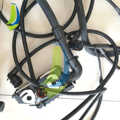 15107205 Wiring Harness Cable Harness For EC460B EC330B Excavator