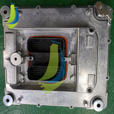 21323765 Electrical Part Controller ECU ECM Computer Board For Truck