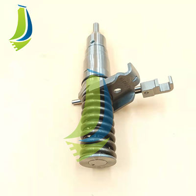 127-8216 Common Rail Fuel Injector 3116 Engine For E320C Excavator Parts