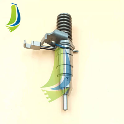 127-8216 Common Rail Fuel Injector 3116 Engine For E320C Excavator Parts