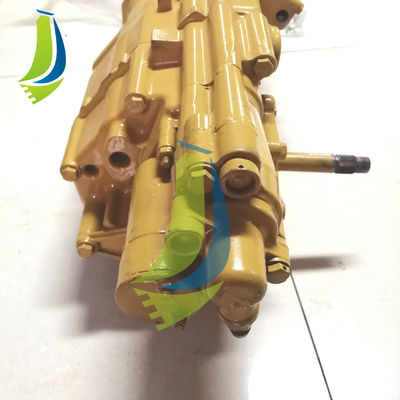 4P-1400 High Pressure Fuel Injection Pump For 3116 Engine Parts