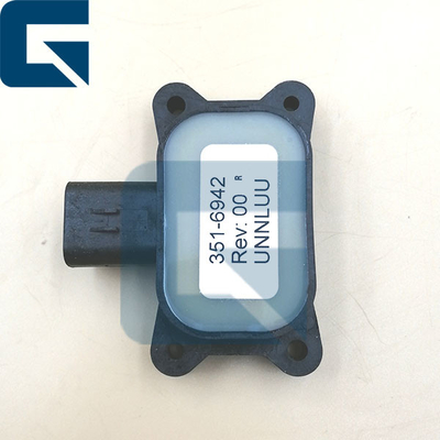 351-6942 3516942 Sensor GP Position For 730 740 Truck
